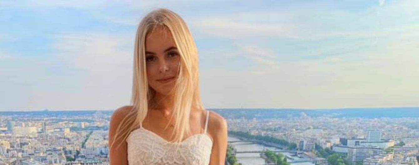 это тобой порно анальная фея как видиш тавар есть