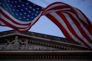 Федеральна влада США відновлює смертну кару: відомі перші засуджені до страти