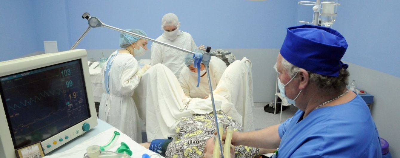 Образи та психосоматика. Супрун зруйнувала міфи про причини раку та назвала справжні фактори ризику
