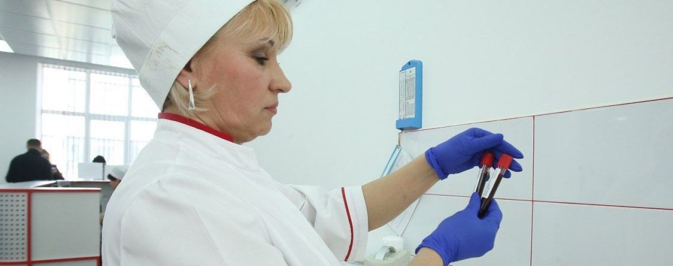 На Ровенщине во время фестиваля посетители отравились шаурмой