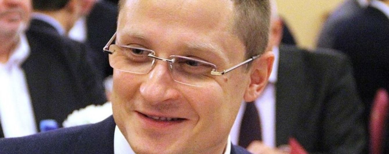 "Настоящие Королевы никогда не станут обнажаться на публике": запорожский чиновник оскандалился сексистскими заявлениями