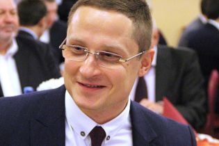 "Справжні Королеви ніколи не стануть оголюватися на публіці": запорізький чиновник оскандалився сексистськими заявами