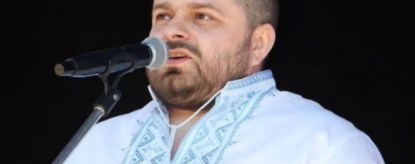 До ВР пройшов кандидат, який був вигідний росіянам під час анексії Криму