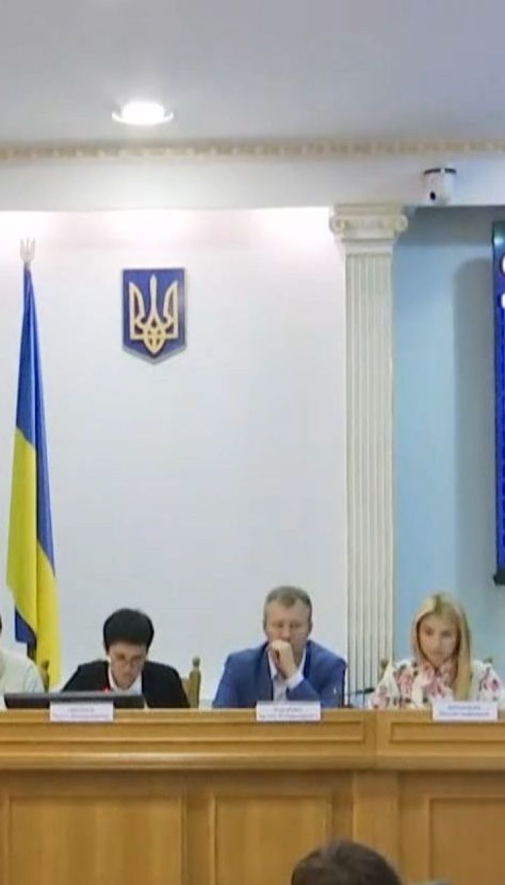 Заветная цифра ЦИК посчитала 100% электронных протоколов