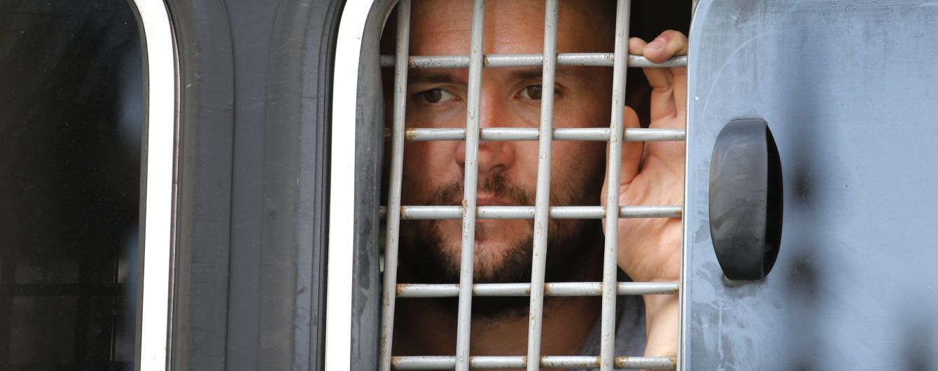 В Совете Европы и ПАСЕ "глубоко обеспокоены" из-за массовых задержаний на митинге в Москве