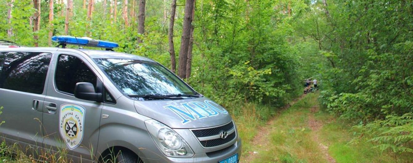 Родные убитого перед выборами парня едва опознали его тело и не верят в его криминальное прошлое