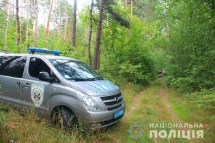 Родные убитого перед выборами парня едва опознали его тело и не верят в его криминальное прошлое