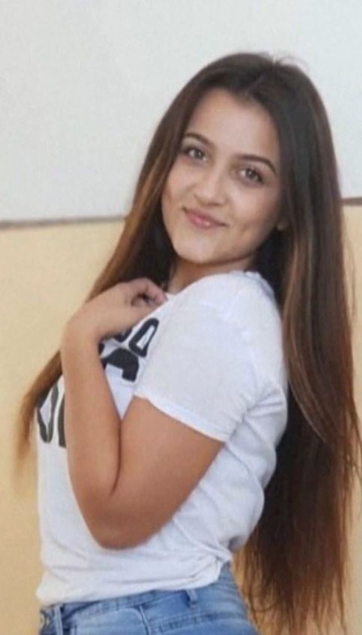 Бездействие полицейских относительно убийства 15-летней девушки всколыхнуло массовые протесты в Румынии