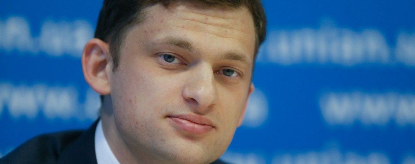 Дубилет хочет отменить один из самых популярных документов