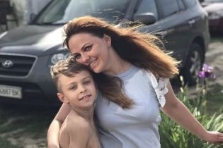 30 тысяч долларов нужны на операцию для Кирилла