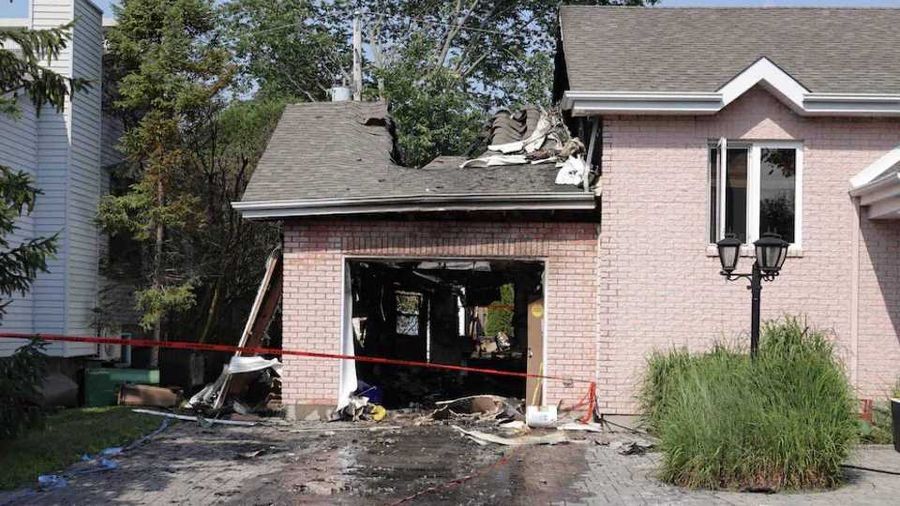 Вибух Кона_1