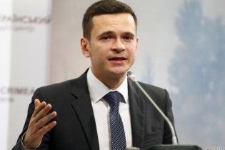 Від першої особи. Російський опозиціонер Яшин зняв своє затримання відразу після звільнення з СІЗО