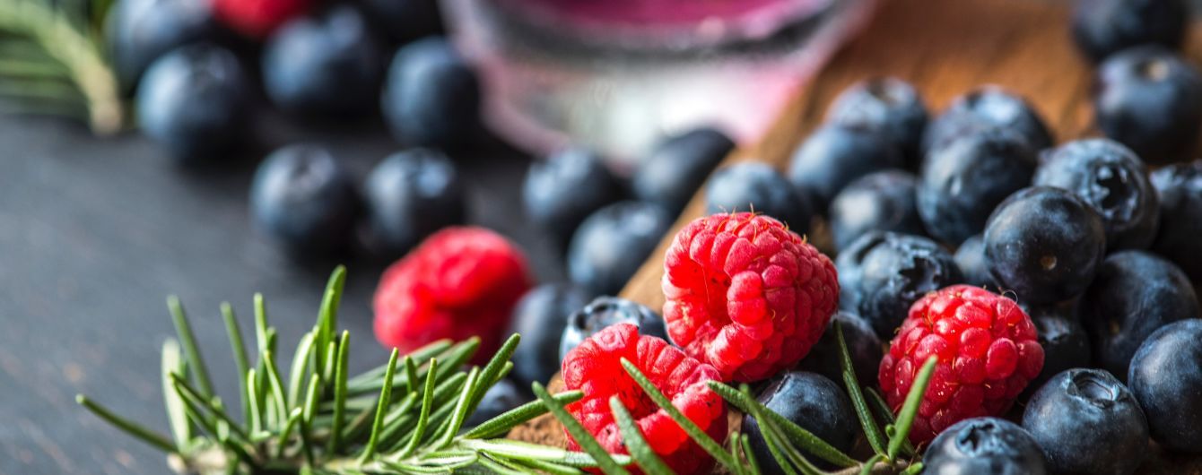 Україна 2019 року імпортувала рекордний обсяг агропродукції з ЄС