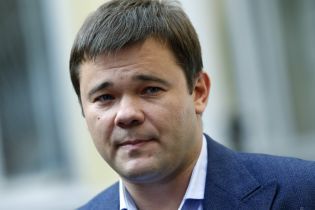 Чутки про звільнення Богдана, загибель відомого українського діджея. П'ять новин, які ви могли проспати