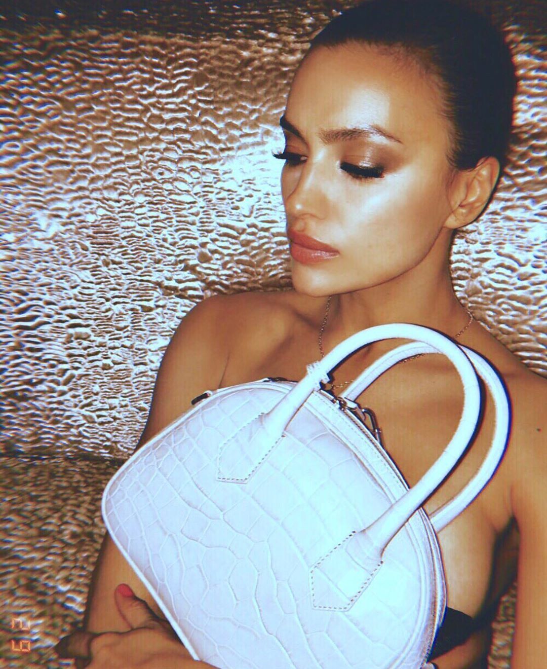 Ирина Шейк_2