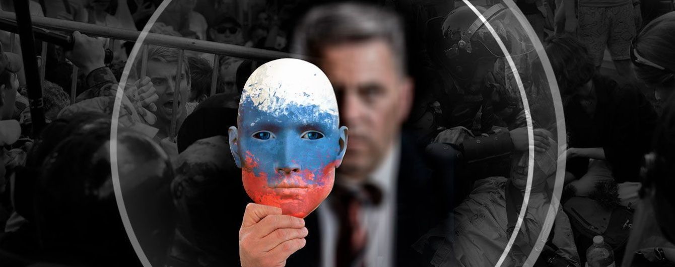 Реквием по тем, кого не жаль