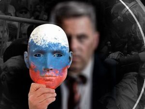 Реквієм за тими, кого не шкода