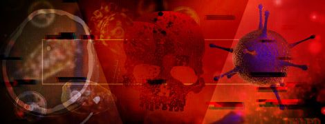 У США гинуть від амеби, що пожирає мозок. Чим небезпечна Naegleria fowleri та як вберегтися від зараження