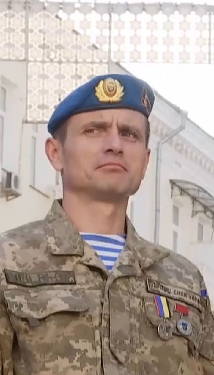У День незалежності замість військового параду відбудеться Хода гідності
