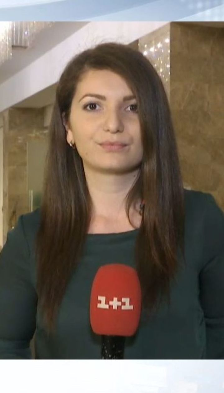 На перемовинах у Мінську обговорять обмін військовополоненими та припинення вогню