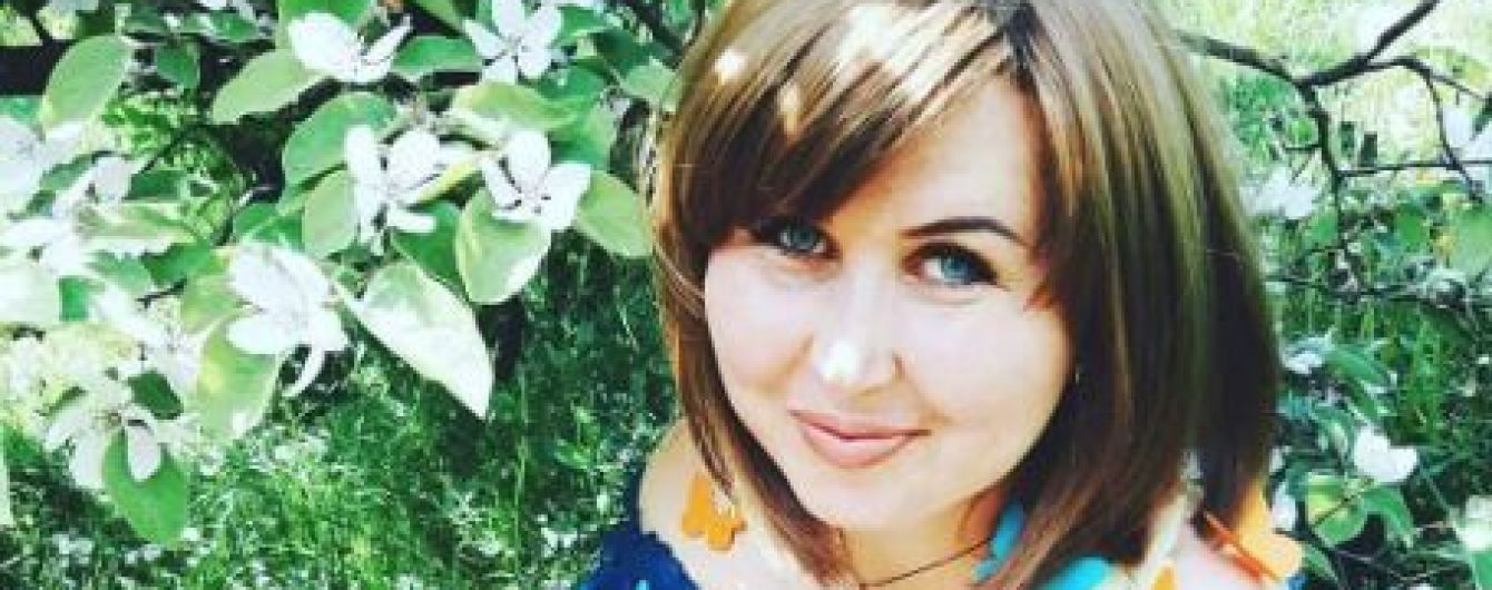 Помогите Карине одолеть рак груди