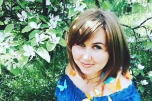 Помогите Карине одолеть рак груди