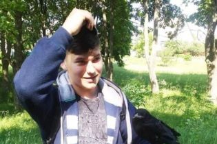 Только новое сердце может сохранить жизнь Влада