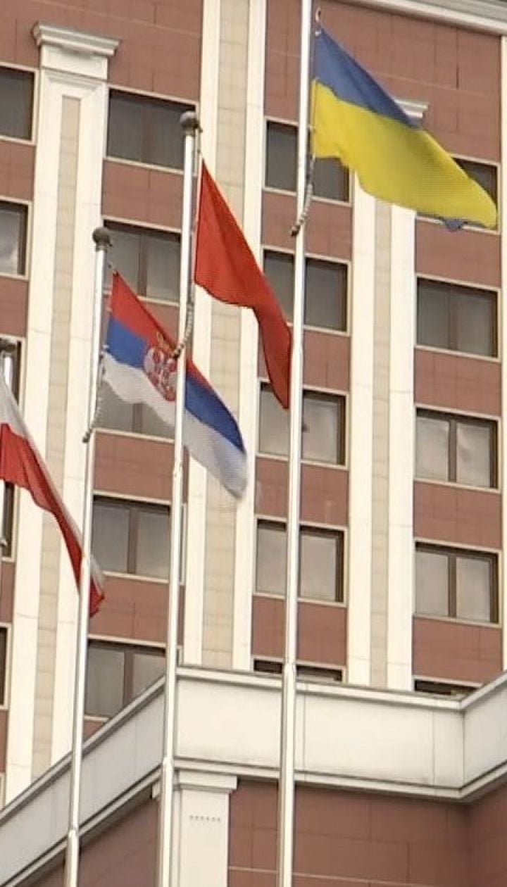 ТГК в Минске договорилась о начале разминирования в Станице Луганской