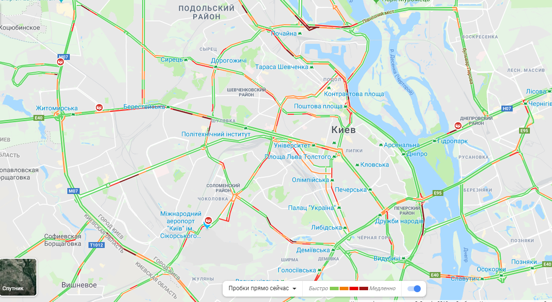 мапа 01.08
