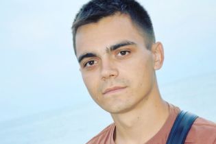 Рецидив рака крови заставил Дениса просить о финансовой помощи