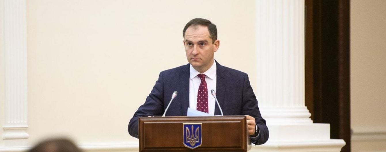 В регионах сформированы региональные управления новой Налоговой службы