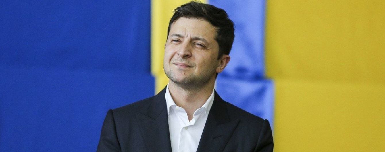 Массовое "обезглавливание" РГА. Зеленский уволил сразу 18 глав администраций на Львовщине и Донетчине