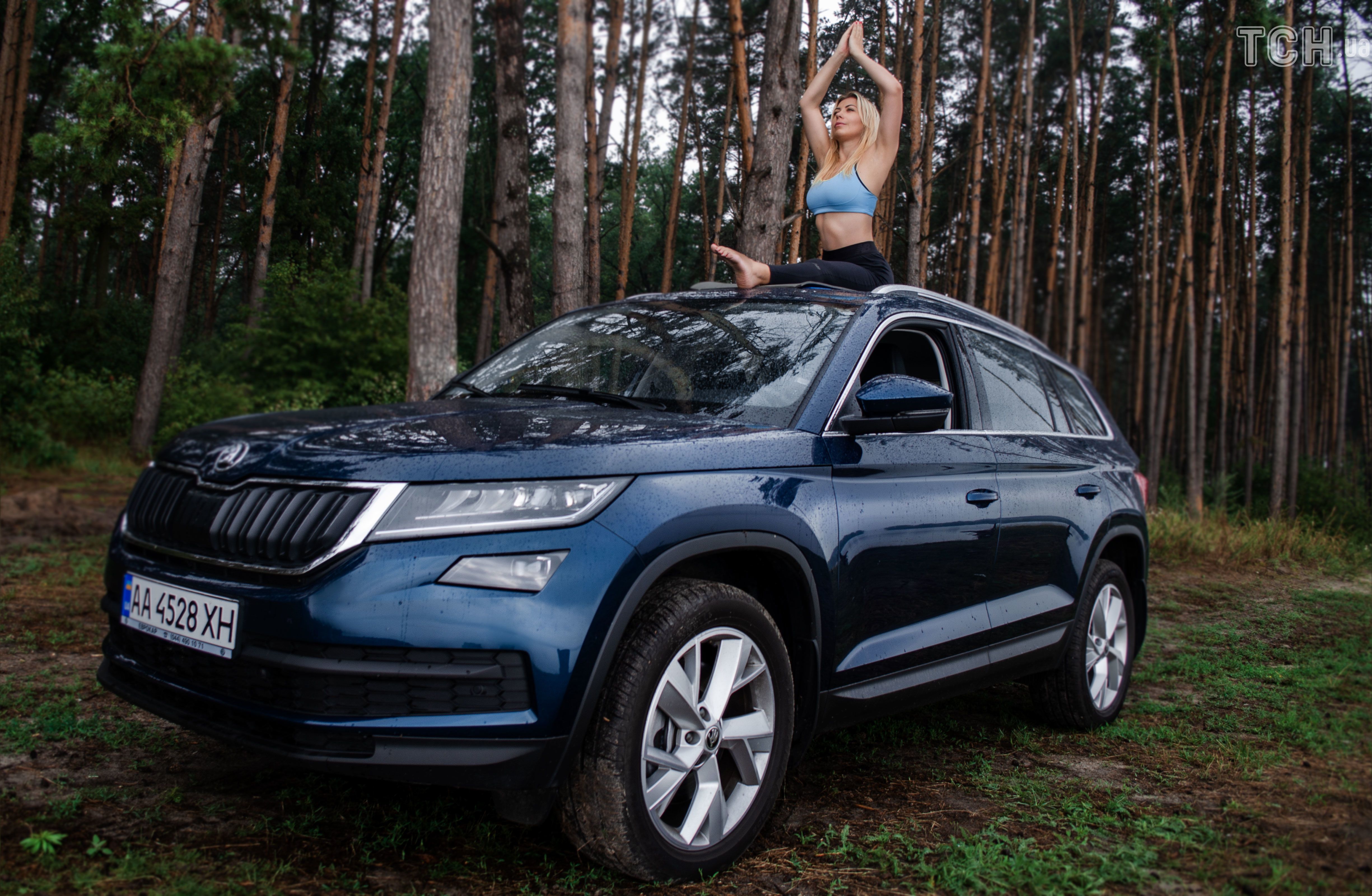 анатоліч skoda спецпроект_6