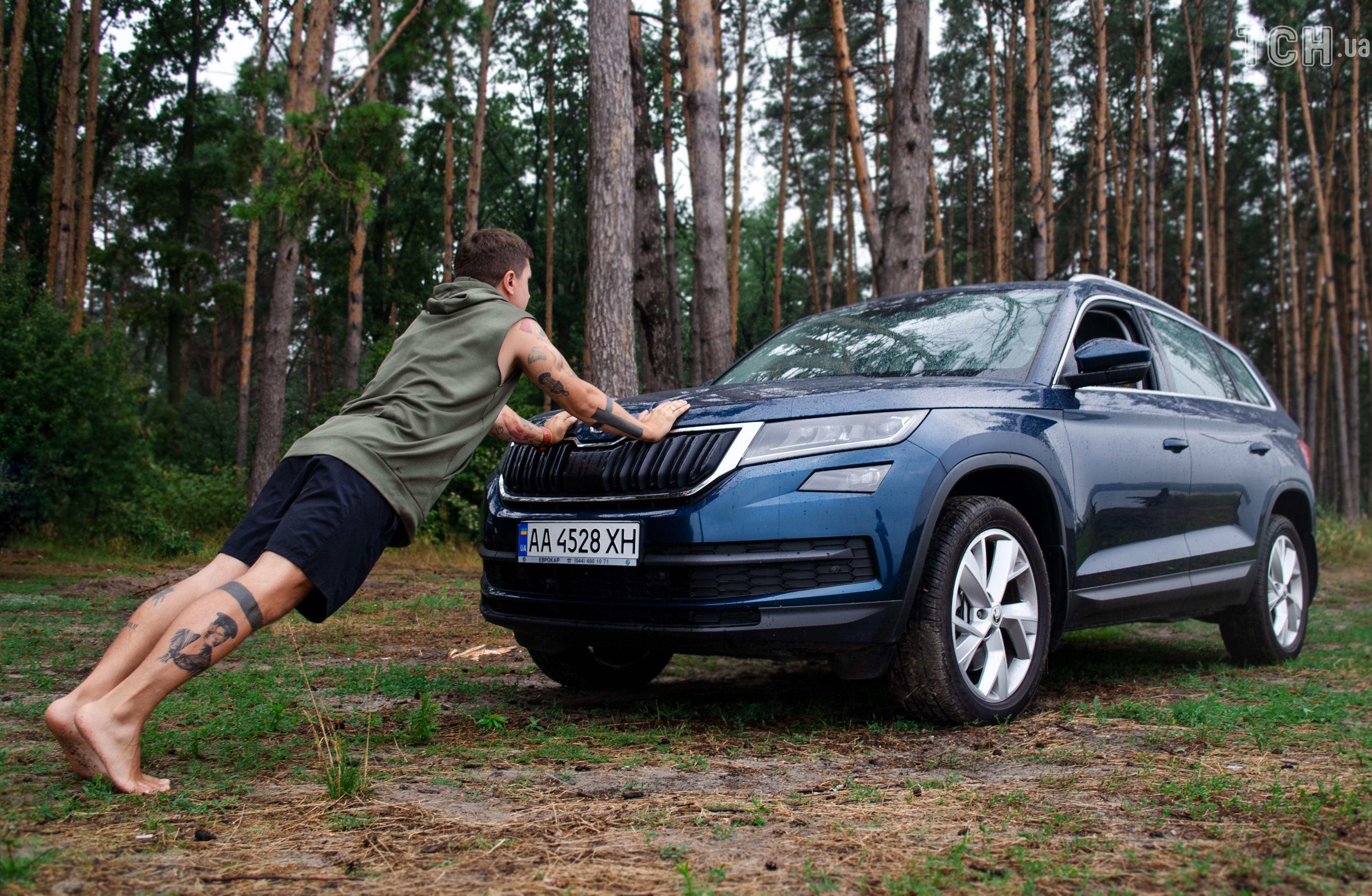 анатоліч skoda спецпроект_15