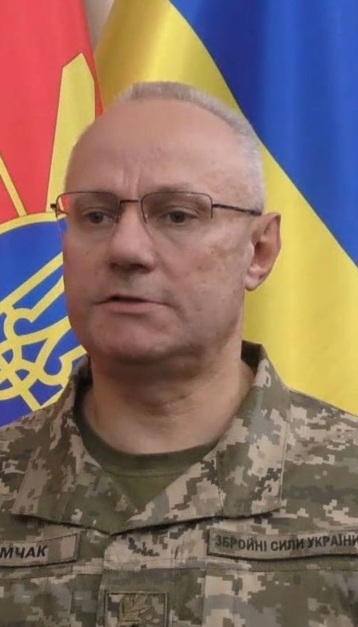 Поодинокі обстріли на Донбасі не порушують "хлібне перемир'я" - Хомчак