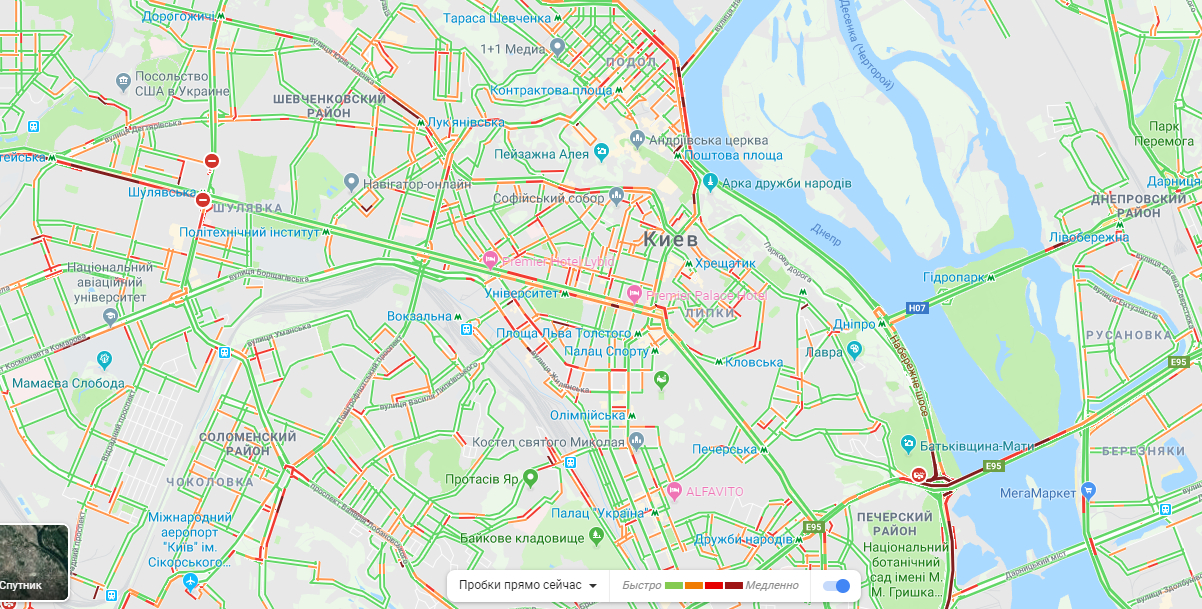 мапа 02.08