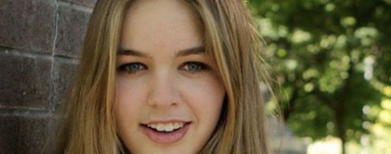 В США от передозировки наркотиками скончалась 22-летняя правнучка Кеннеди