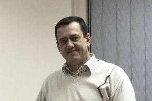 Уже год Сергей борется с раком и теперь ему нужна помощь неравнодушных