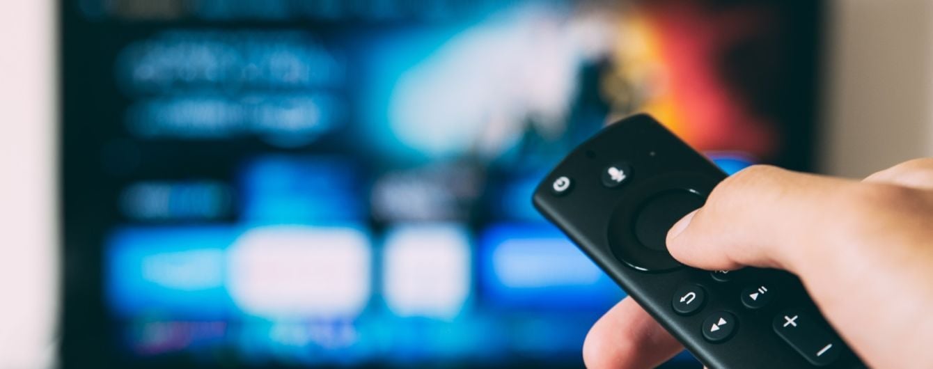 В Україні у 2022 році інтернет-телебачення обжене "кабель" - гендиректор "1+1 media"