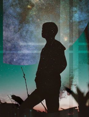 Як дивитися на зорепад: головні поради