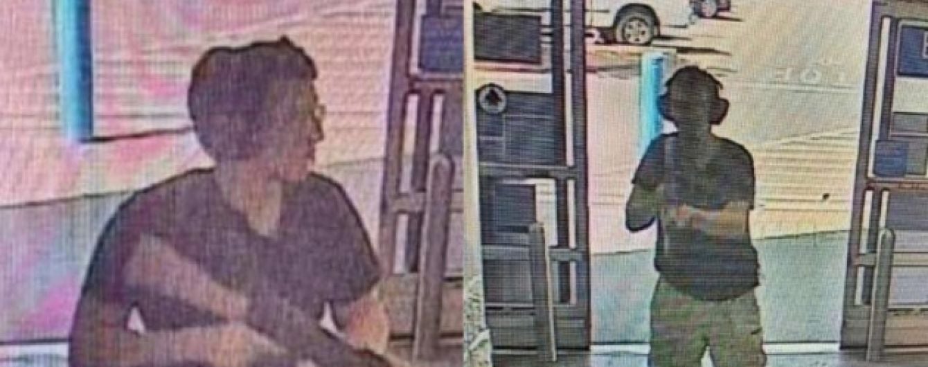 Стрельба в Техасе: число погибших продолжает расти