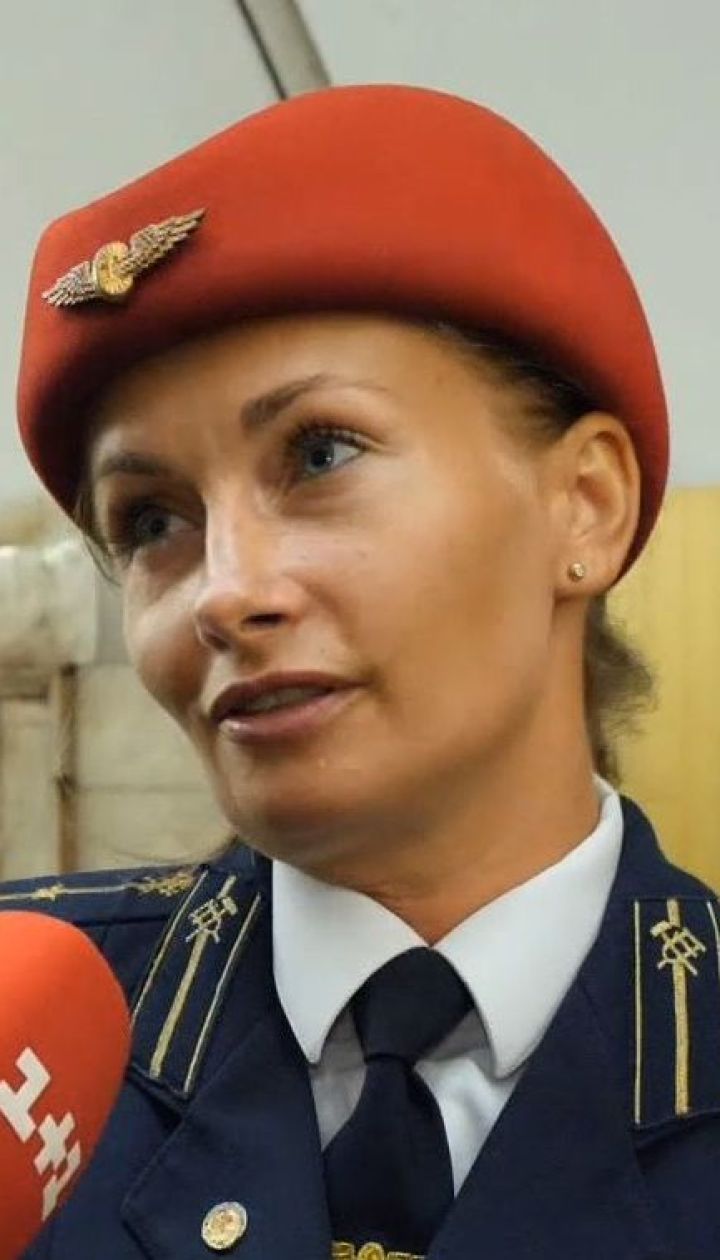 Що робити, якщо людина впала на рейки в метро