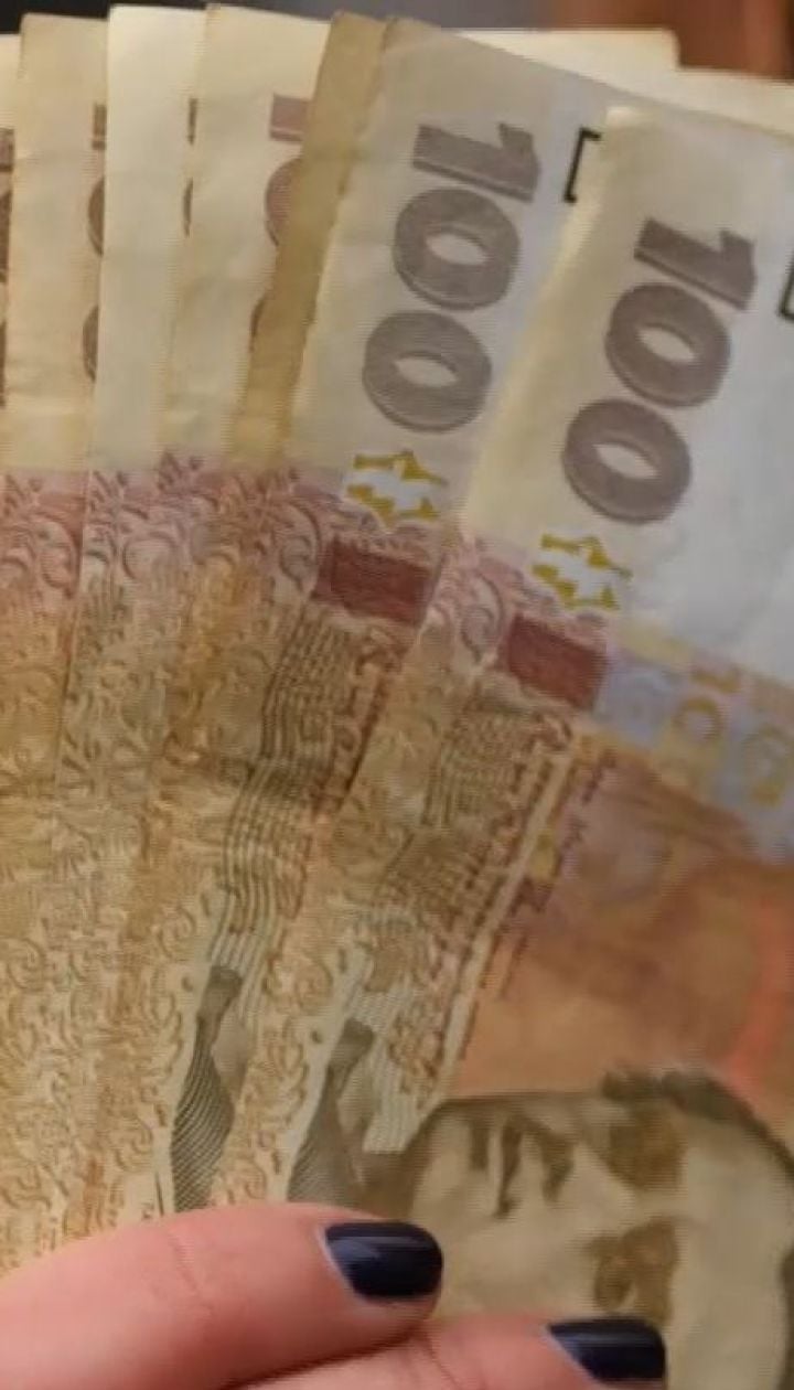 В Україні змінять правила видачі кредитів – Економічні новини