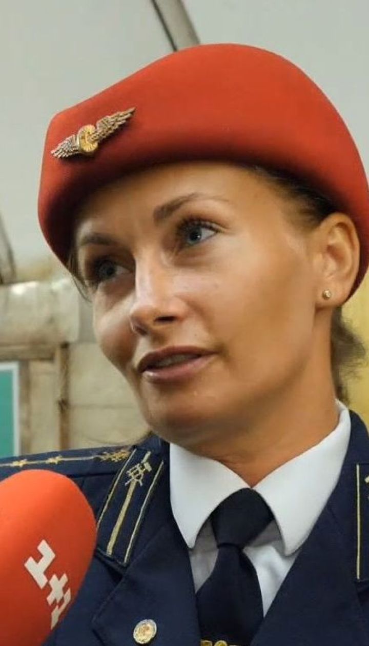 Что делать, если упал на рельсы в метро