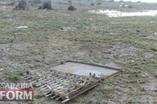 Убийственная непогода в Одесской области: соседи рассказали, как в "цунами" погиб мужчина