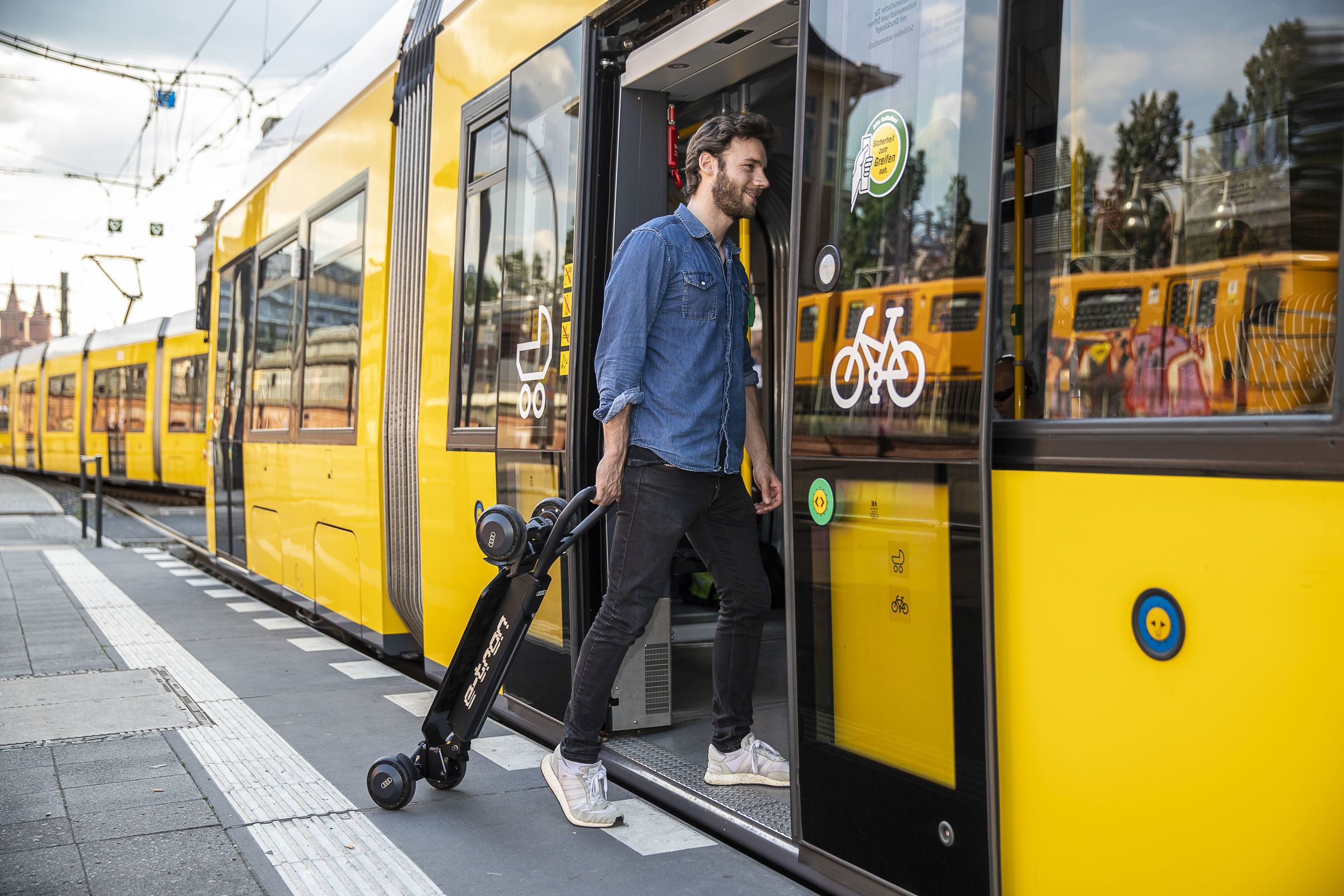e-tron Scooter_2
