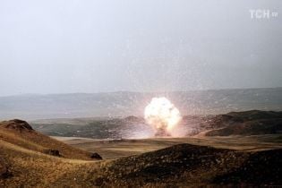Ракетний договір між США та Росією припинив дію. Які ракети були заборонені понад 30 років