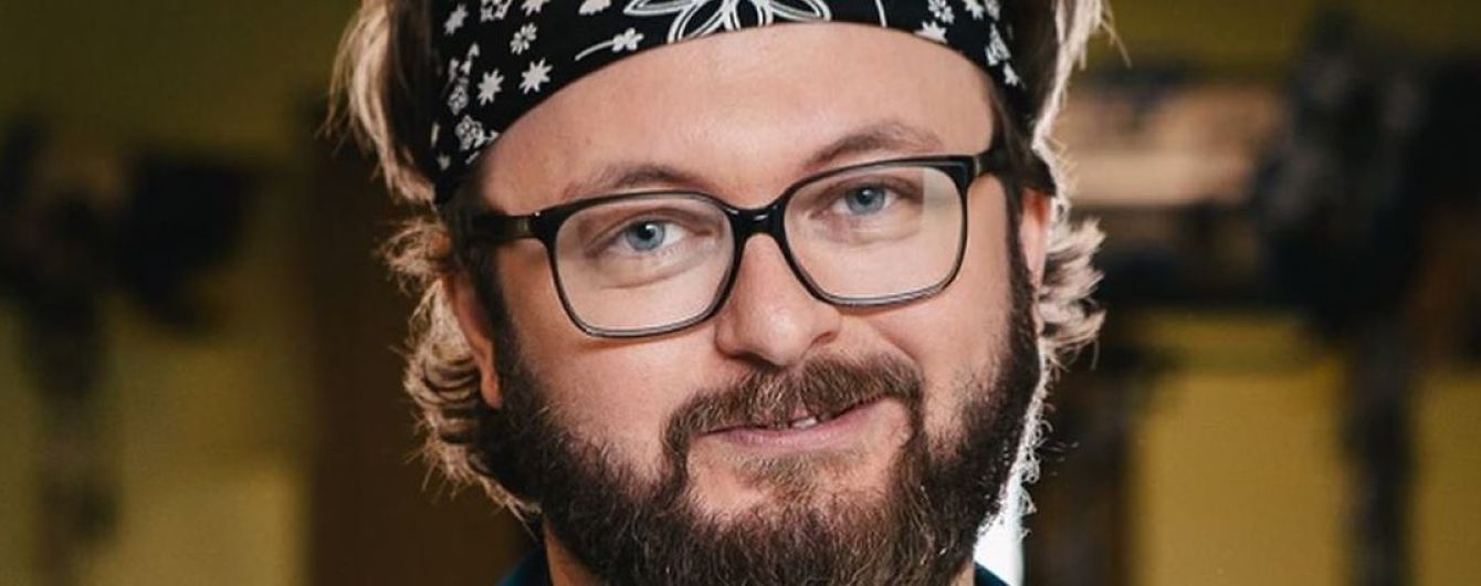 Дзидзьо растрогал фанатов редким фото с мамой