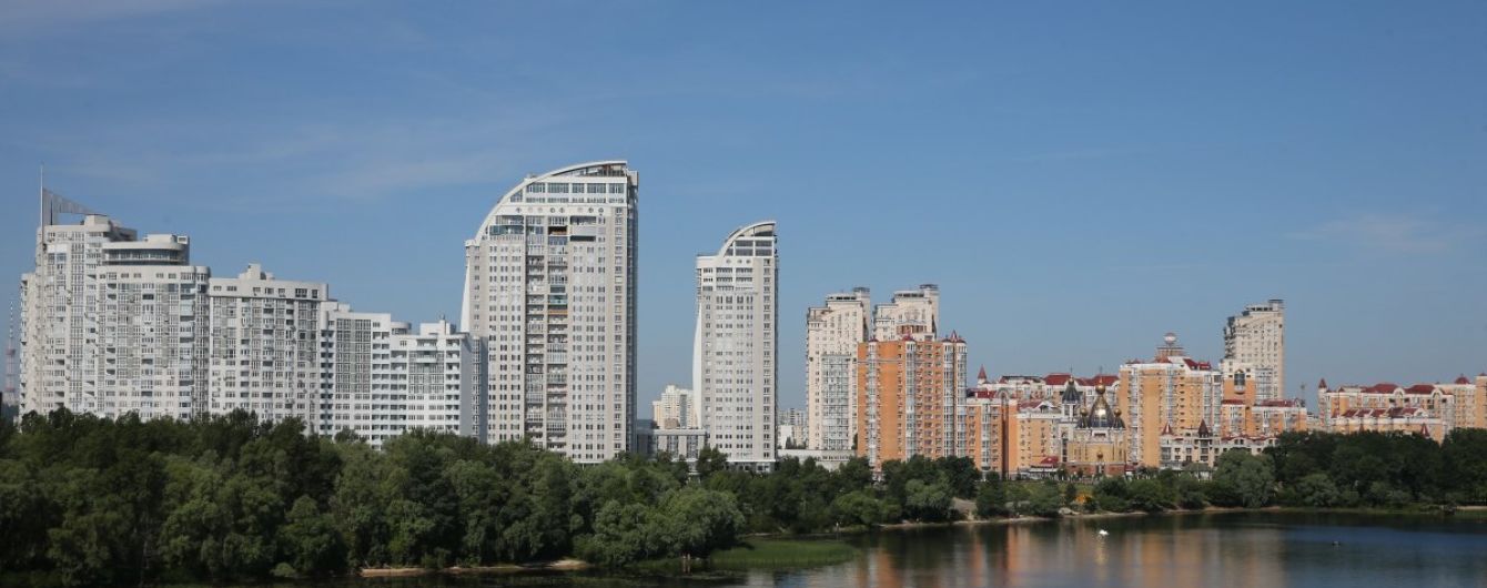 Ціни на оренду квартир зростають. У скільки обійдеться винайняти житло