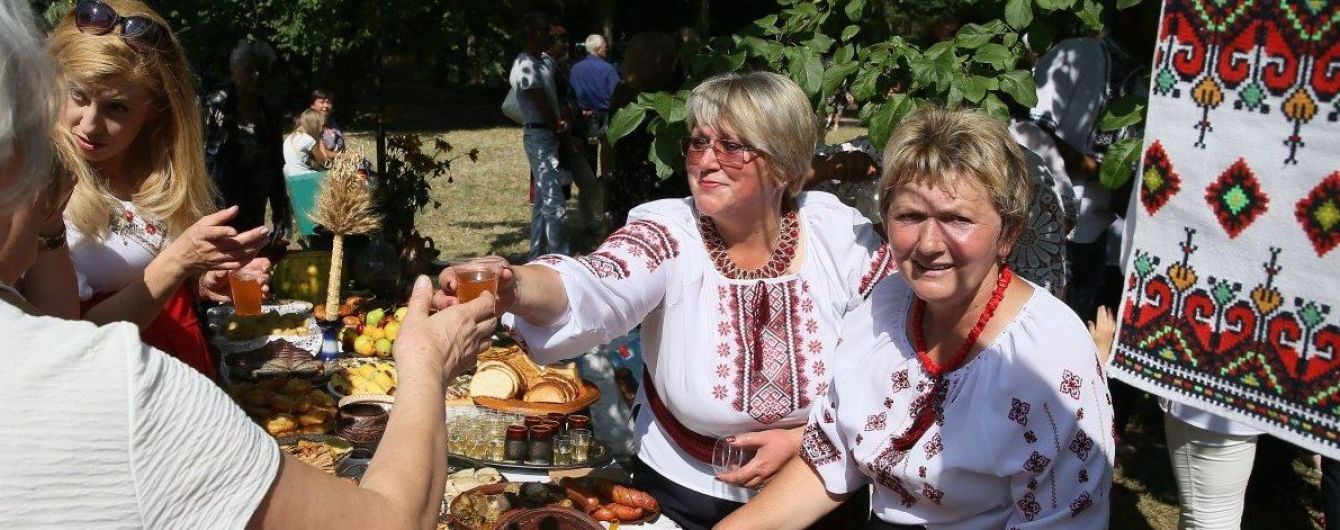 Меньше районов и больше ОТГ. Презентована идеальную модель админустройства четырех областей
